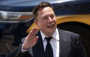 إيلون ماسك يعلن عن تشكيل حزبه السياسي
