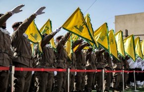 منابع: حزب‌الله آماده بررسی پرونده سلاح خود در قالب استراتژی دفاعی است