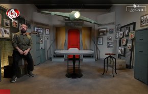 دور القواعد العسكرية الأمريكية في البلدان، من الشرق الی الغرب