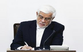 شعب الإمام الحسين في إيران لن يسمح للحاقدين بتحقيق أحلامهم