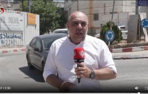 موافقت مقاومت فلسطین با طرح آتش‌بس در غزه و چالش‌های پیش رو+فیلم