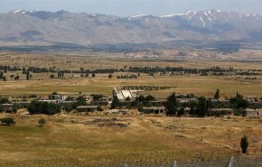 عواقب وخيمة تنتظر جنوب سوريا.. والسبب وراء تهديدين كبيرين