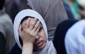 مجزرة جديدة وسط غزة تحصد 12 شهيدا جلُهم أطفال ونساء