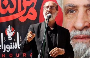 الموسوي: تضحيات المقاومة هي درع لبنان اليوم