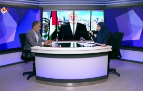 نتنياهو وترامب على طاولة النار: غزة والهدنة وتبادل الأسرى