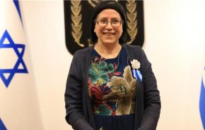 وزیر افراطی شهرک سازی و عضو کنیست :غزه سرزمین اسرائیل است