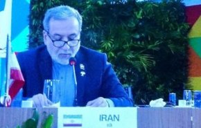 عراقچی: تجاوز رژیم اسرائیل به خاک ایران ضربه‌ای مرگبار به حاکمیت قانون بود