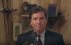 مجری مشهور آمریکایی: هدفم از مصاحبه با پزشکیان شناخت بهتری از ایران است+ ویدیو