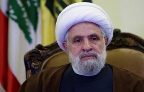 حزب الله: استعداد لخياري الحرب أو السلم ورفض للتطبيع المذل
