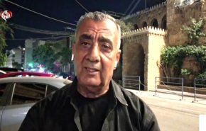 ما وراء الغارات الإسرائيلية المفاجئة على لبنان اليوم .. إليكم التفاصيل!