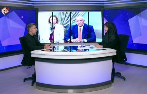 الرد اللبناني على الورقة الأمريكية والتعاطي الأمريكي المشبوه مع لبنان 
