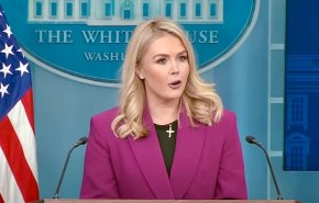 ادعای کاخ سفید: با ایران درباره توافق در تماس هستیم؛ ویتکاف به قطر می‌رود