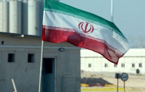 إيران: وقف عجلة التقدم عبر الاعتداءات مجرد وهم 