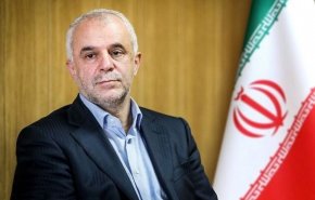 اوحدی: آمار شهدای تجاوز رژیم صهیونیستی به مرز ۱۱۰۰ نفر رسید