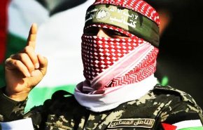 أبو عبيدة: عملية بيت حانون المركبة ضربة إضافية لجيش الاحتلال الهزيل