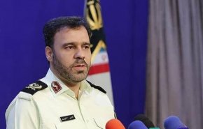 صدور گذرنامه زائران اربعین در کمترین زمان ممکن/ گذرنامه‌های زیارتی نیاز به تمدید ندارند