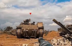 «القناة 7» العبرية: 888 ضابطاً وجندياً إسرائيلياً قتلوا منذ بداية حرب غزة