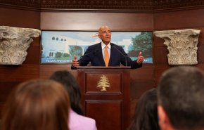 بدء حوار 'سوري-اسرائيلي' والجولاني يلتقى مستشارا أمنيا للإحتلال في أبو ظبي