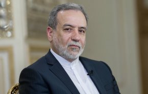 جنگ اسرائیل علیه ایران، دیپلماسی را نابود کرد؛ آمریکا می‌تواند آن را احیا کند