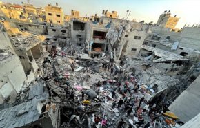 في ساعات فقط: عشرات الشهداء والجرحى في إبادة مستمرة لغزة!
