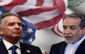 بالفيديو: إيران تُحدّد شروط التفاوض والمواجهة السياسية