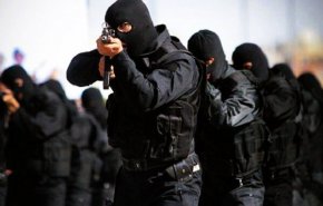 الحرس الثوري: مقتل واعتقال 6 إرهابيين في جابهار