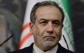 عراقجي: هل تستطيع أميركا ارساء السلام؟