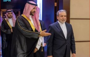 تقدیر عراقچی از ریاض بخاطر محکومیت حمله رژیم صهیونیستی به تاسیسات هسته ای ایران