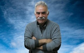 «پ.ک.ک» رسما پایان اقدامات مسلحانه علیه ترکیه را اعلام کرد