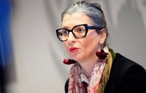 البانيز تنتقد 3 دول أوروبية لتوفير مجال جوي آمن لنتنياهو