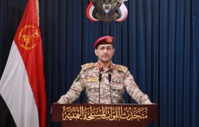 القوات اليمنية: استهدفنا سفينة متجهة لميناء إيلات وغرقت بشكل كامل  