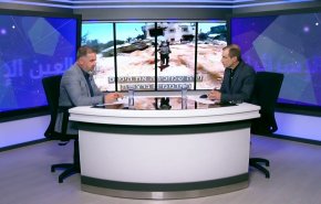 المقاومة أفهمت الإسرائيلي أن البقاء في غزة هو بمثابة استنزاف

