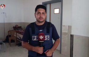 أرواح على المحك: أزمة الوقود تخنق القطاع الصحي في غزة