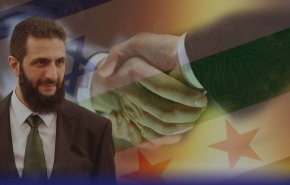 رسالة موجهة من 