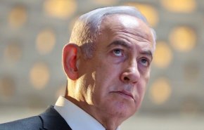 سردرگمی و تناقض‌گویی «نتانیاهو» درباره وضعیت برنامه‌ هسته‌ای ایران