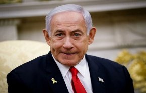 نتنياهو يعتزم تمديد بقائه في واشنطن..لماذا برأيك؟!