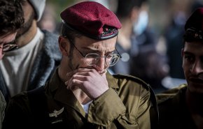 هجوم غير مسبوق على نتنياهو: نعيش مرحلة فيتنام في غزة