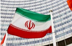 إيران تدعو للتحقيق في استخدام الكيان الصهيوني للمرتزقة