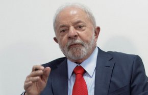 لولا دا سيلفا يهدد ترامب بالرد بالمثل واستدعاء للقائم بالأعمال الأميركي
