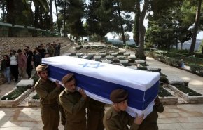 جيش الاحتلال يعترف بمقتل جندي اثناء محاولة المقاومة أسره في خان يونس