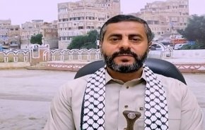 انصارالله: هدف قرار دادن کشتی‌ها پیامی جدی به شرکت‌های کشتیرانی است