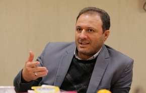 تکذیب وجود آرسنیک و سیانور در هوای تهران و تالاب بندعلیخان