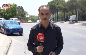 ما دوافع تركيا للتحصين من نيران حرب محتملة مع تل أبيب؟