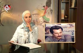 غسان كنفاني.. مقاوم من الطراز الرفيع؛ سلاحه قلم