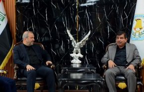 رایزنی ایران و عراق در خصوص هماهنگی‌های مرتبط با اربعین حسینی