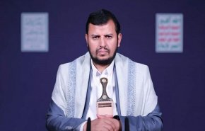 رهبر انصارالله یمن: سلاح‌ مقاومت، لبنان را از اشغال و سیطره رژیم صهیونیستی محافظت می‌کند/ هشدار شدید به شرکت‌های کشتیرانی همکار با رژیم اشغالگر