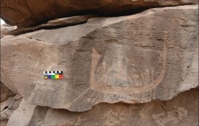 بالصور.. العثور على كنز أثري يكشف أسرار ملوك مصر قبل الأهرامات
