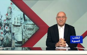 المقاومة في غزة تقض مضاجع الصهاينة