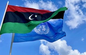 بعثة الأمم المتحدة في ليبيا تدعو إلى التهدئة الفورية في طرابلس

