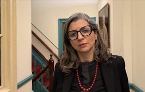 الأمم المتحدة: العقوبات الأمريكية على ألبانيز 